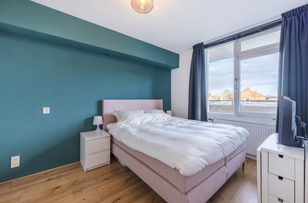 Medium property photo - Maaspoortweg 247, 5235 KE 's-Hertogenbosch